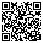 QR Code for Elawready Com in Fairfield, CA 94533