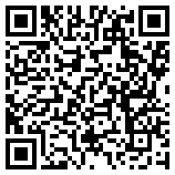 QR Code for Electric Guy California in Ventura, CA 93003