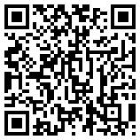 QR Code for Electronics Fry's in Hanford, CA 93230
