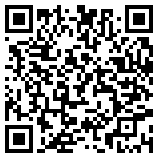 QR Code for Electronics Warehouse in Riverside, CA 92501