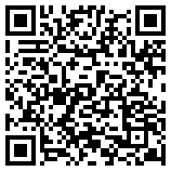 QR Code for Elegant Styling Salon in Oakland, CA 94619