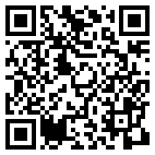 QR Code for Eliminator in Riverside, CA 92501