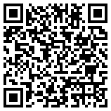 QR Code for Elite Barbers in Brea, CA 92821