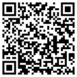 QR Code for Elite Locksmith & Key in Torrance, CA 90505