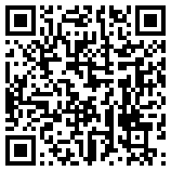 QR Code for Ellsworth & Rammell Automotive in Big Bear Lake, CA 92315