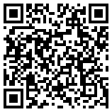 QR Code for Embedded Resource Group in San Jose, CA 95128