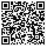 QR Code for Emergency 1 Locksmith in Oakland, CA 94606