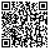 QR Code for Emergency Lock & Keys in Elverta, CA 95626