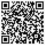 QR Code for Emergency Locksmith in COSTA MESA, CA 92627