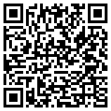 QR Code for Emissions Specialist in Oceanside, CA 92054