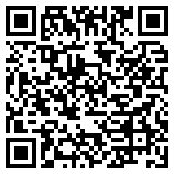 QR Code for Cavalier Builders in Woodland Hills, CA 91364