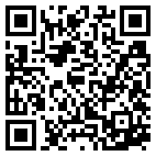 QR Code for Empire Grape in Kingsburg, CA 93631