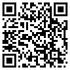 QR Code for Employment Lds in Concord, CA 94518