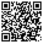 QR Code for Emss in Huntington Beach, CA 92647