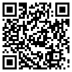 QR Code for Encompass in Sacramento, CA 95827