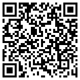 QR Code for Endodontic Supersystems in Clovis, CA 93611