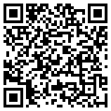 QR Code for Fba Engineering in Riverside, CA 92501