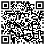 QR Code for Englert Catherine in Lompoc, CA 93436