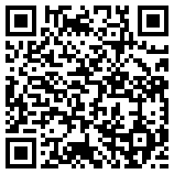 QR Code for Eritzian Gary DDS in Fresno, CA 93710