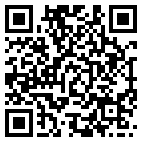 QR Code for Es Kaleka in El Segundo, CA 90245
