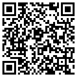QR Code for Esdocuments Services in Santa Ana, CA 92701