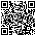 QR Code for Super Luper Cubs No Selection in Chico, CA 95973