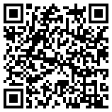QR Code for Esurance in Hayward, CA 94541