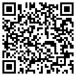 QR Code for Eveready Cleaning Service in San Rafael, CA 94903