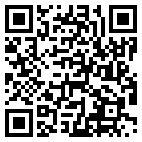 QR Code for Evocative Salon in Roseville, CA 95678