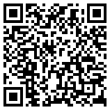 QR Code for Evolved Naturals in Newport Beach, CA 92660