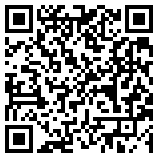 QR Code for Exclusive Touch in Norwalk, CA 90650