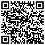 QR Code for Exclusively Sequoia Care in Eureka, CA 95503