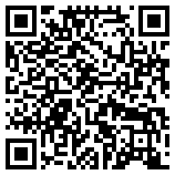 QR Code for Exclusively Yours in Brentwood, CA 94513