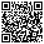 QR Code for Express Cash in Glendora, CA 91741