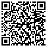 QR Code for Expressway Tires in Perris, CA 92571