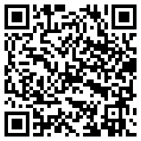 QR Code for EYE-Q Vision Care in Clovis, CA 93611