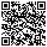 QR Code for Ez-Access 24 HR Storage in Costa Mesa, CA 92627