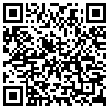 QR Code for Factory Utv in Sacramento, CA 95826