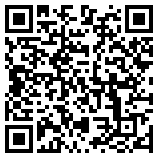 QR Code for Faithful and True Tattoo in Fresno, CA 93721