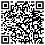 QR Code for Fall Reflections in Winchester, CA 92596