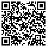 QR Code for Fallone & Associates in Hawthorne, CA 90250