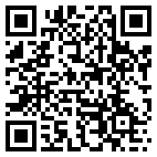 QR Code for Familiar Faces in Los Angeles, CA 90043