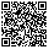 QR Code for Family Nutrition Center in Santa Maria, CA 93454