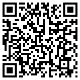 QR Code for Fantastic Cuts Hair Salon in Newark, CA 94560