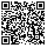 QR Code for Farallon Restaurant in San Francisco, CA 94102
