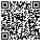 QR Code for Farmers Insurance - Meeree Kim in San Mateo, CA 94403