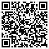 QR Code for Farris Septic in Grand Terrace, CA 92313