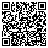 QR Code for Fedex in Gardena, CA 90248