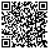 QR Code for Finish Hardware Technology in Van Nuys, CA 91402