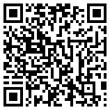 QR Code for Lynne M Fiore PHD in Redding, CA 96003